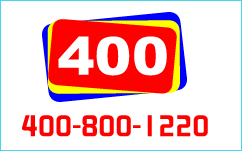 滄州400電話(huà)通話(huà)詳單如何查詢(xún)?