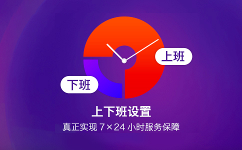 400電話能不能接聽國際長途？