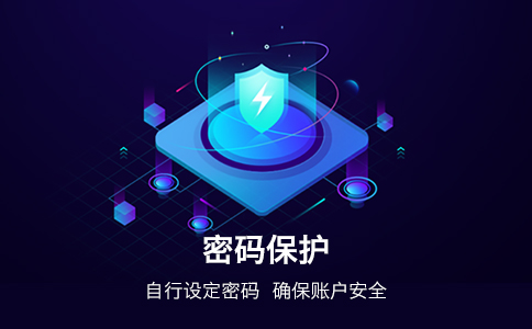 辦理400電話的六大注意事項，辦理400電話需要注意什么