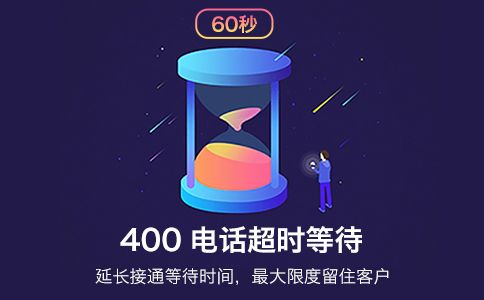 400電話信號穩定嗎