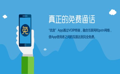 400電話(huà)開(kāi)通流程非常簡(jiǎn)單，開(kāi)通400電話(huà)必讀