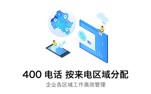 400電話選號